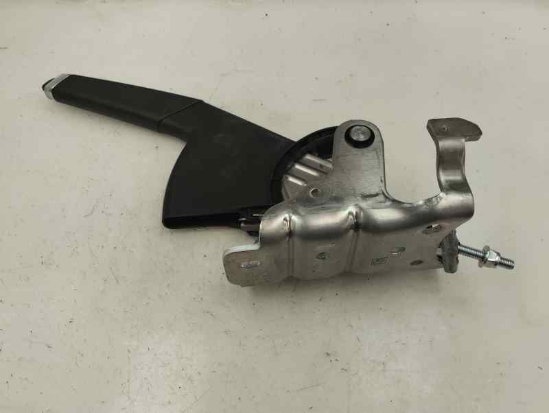 PALANCA FRENO DE MANO RENAULT CLIO 1.5 MT 101CV