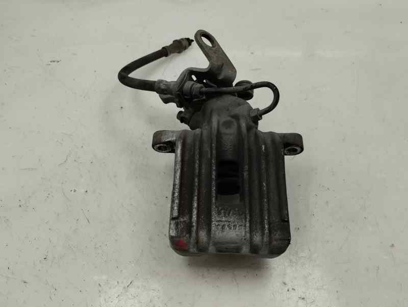 PINZA FRENO TRASERA DERECHA VOLKSWAGEN GOLF PLUS 2007 1.9 AMT 105CV | 77KW