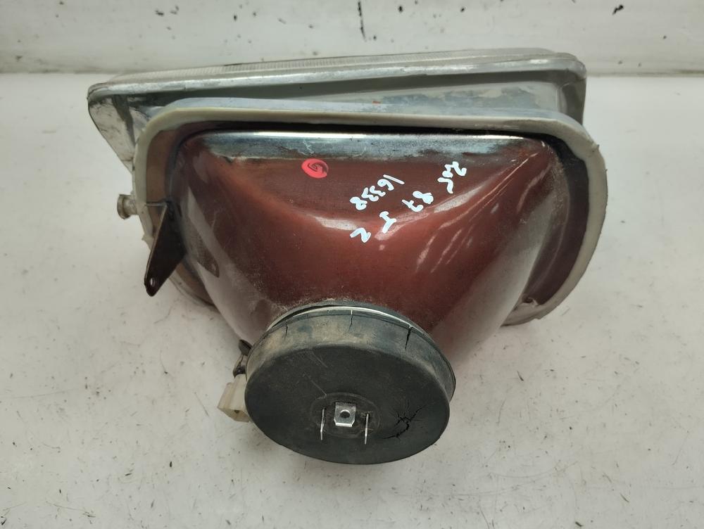 FARO IZQUIERDO PEUGEOT 205 OTROS