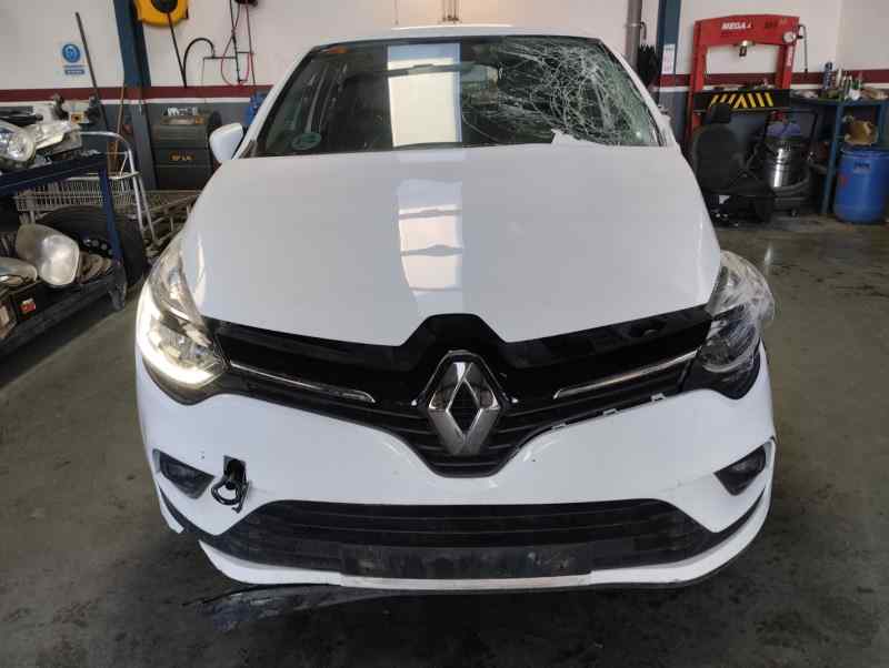 SONDA LAMBDA RENAULT CLIO 0.9 TSE MT 90CV