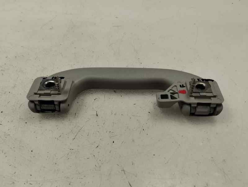 MANETA INTERIOR TRASERA IZQUIERDA OPEL ASTRA 1.7 CDTI MT 125CV