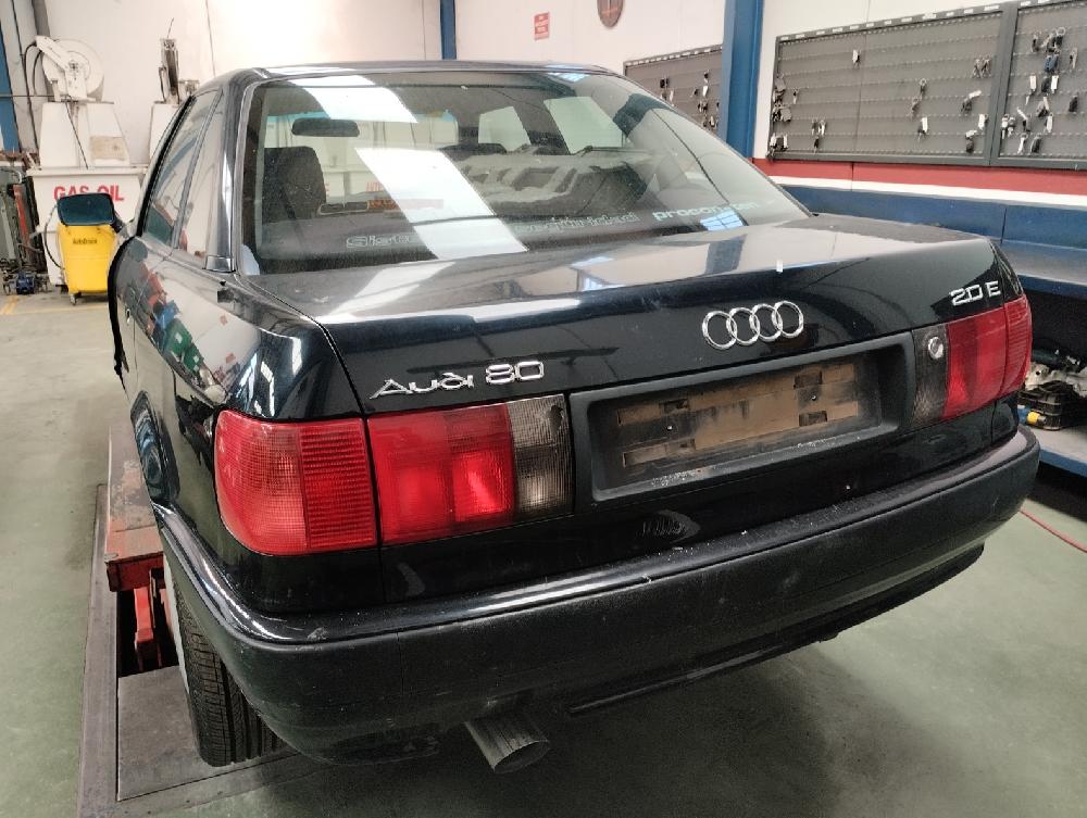 FARO DERECHO AUDI 80 1992 2.0 AT 115CV | 85KW