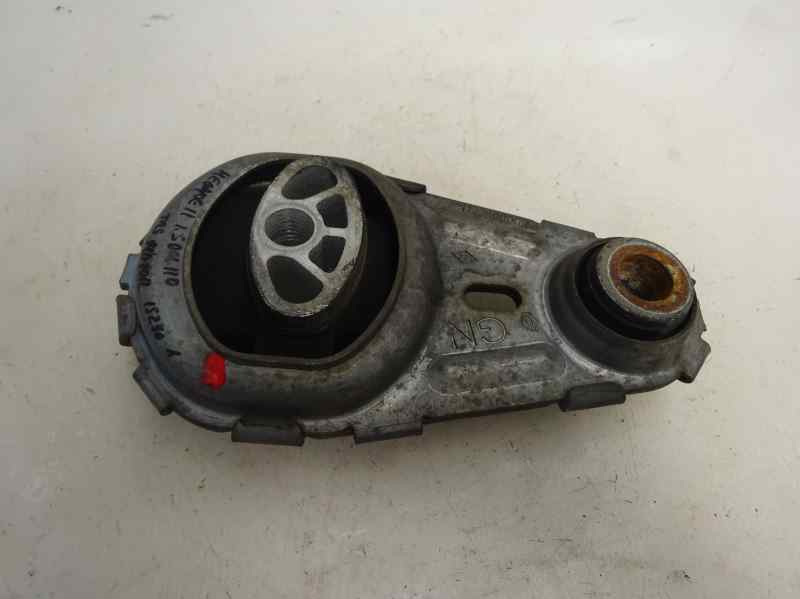 SOPORTE MOTOR RENAULT MEGANE 1.5 DCI MT 110CV