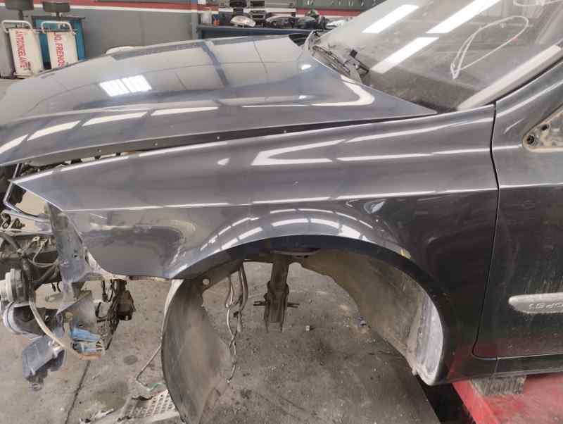ALETA DELANTERA IZQUIERDA RENAULT LAGUNA 1.9 DCI MT 130CV