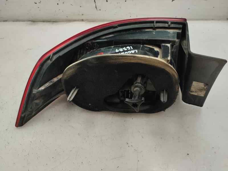 PILOTO TRASERO DERECHO RENAULT LAGUNA 2006 1.9 DCI MT 130CV