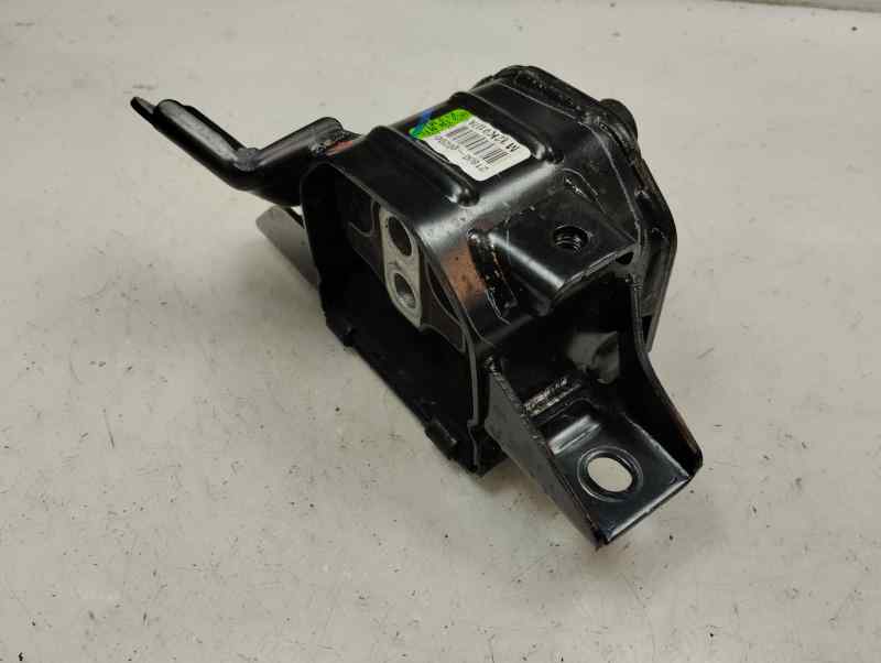 SOPORTE MOTOR HYUNDAI BAYON 1.2 MT 84CV | 62KW