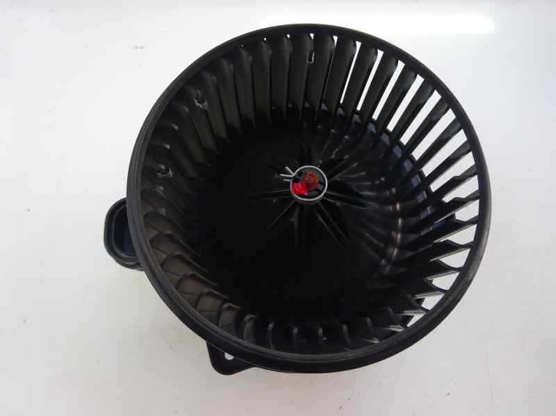 MOTOR CALEFACCION KIA STONIC 1.0 MT 100CV | 74KW