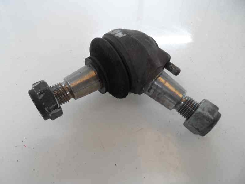ROTULA SUSPENSION MERCEDES BENZ CLASE CLK 2001 2.3 CLK 230 MT 197CV
