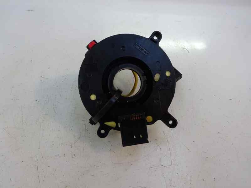 ANILLO AIRBAG ALFA ROMEO 147 2006 1.6 MT 105CV | 77KW