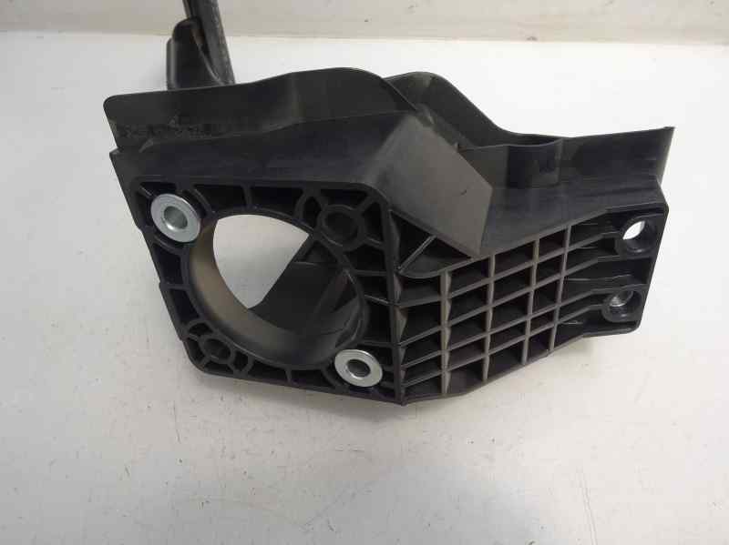 PEDAL FRENO MERCEDES BENZ CLASE S 2006 3.0 S 320 CDI 7G-TRONIC 4MATIC LWB 235CV