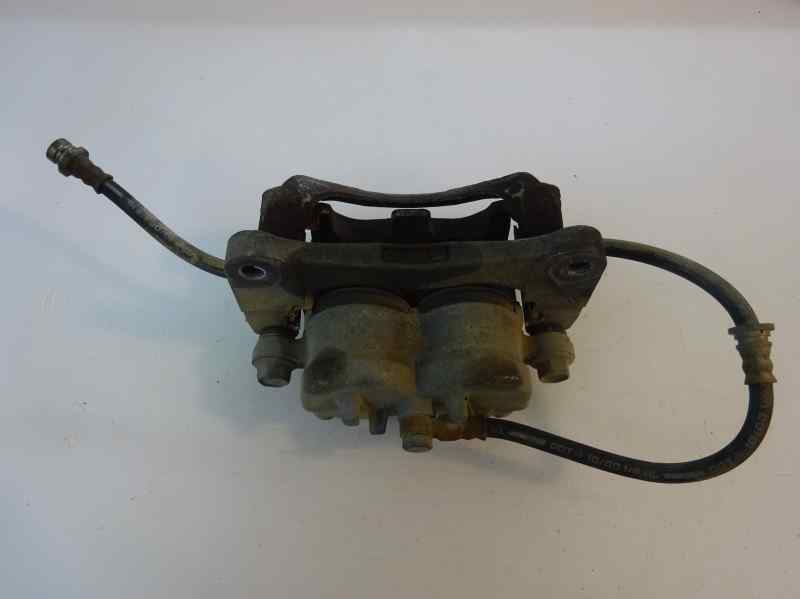 PINZA FRENO DELANTERA DERECHA MITSUBISHI MONTERO 3.2 DI-D MT 165CV