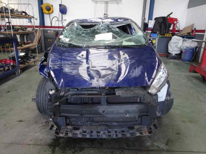 ALTAVOZ FORD FIESTA 1.25 MT 82CV