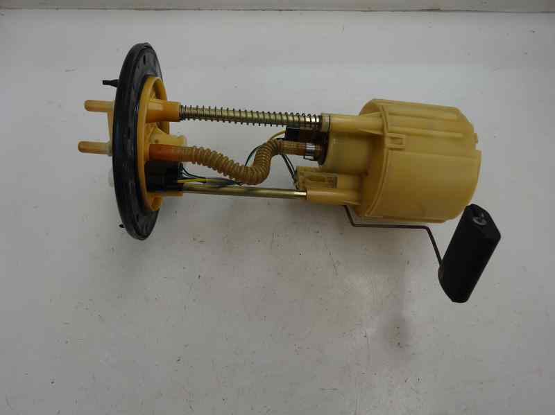 BOMBA COMBUSTIBLE HYUNDAI ATOS 1.0 MT 56CV | 41KW