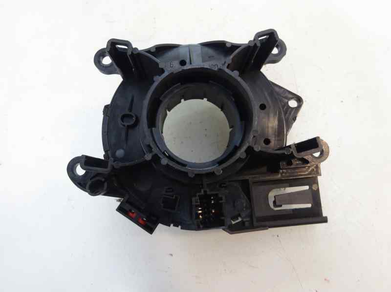 ANILLO AIRBAG BMW SERIE 3 2.0 320D MT 136CV
