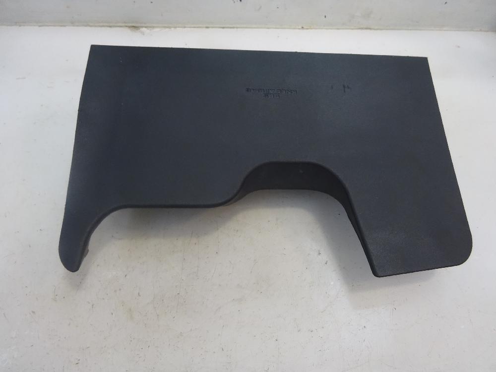 AIRBAG DELANTERO IZQUIERDO TOYOTA YARIS 1.3 MT 87CV | 64KW