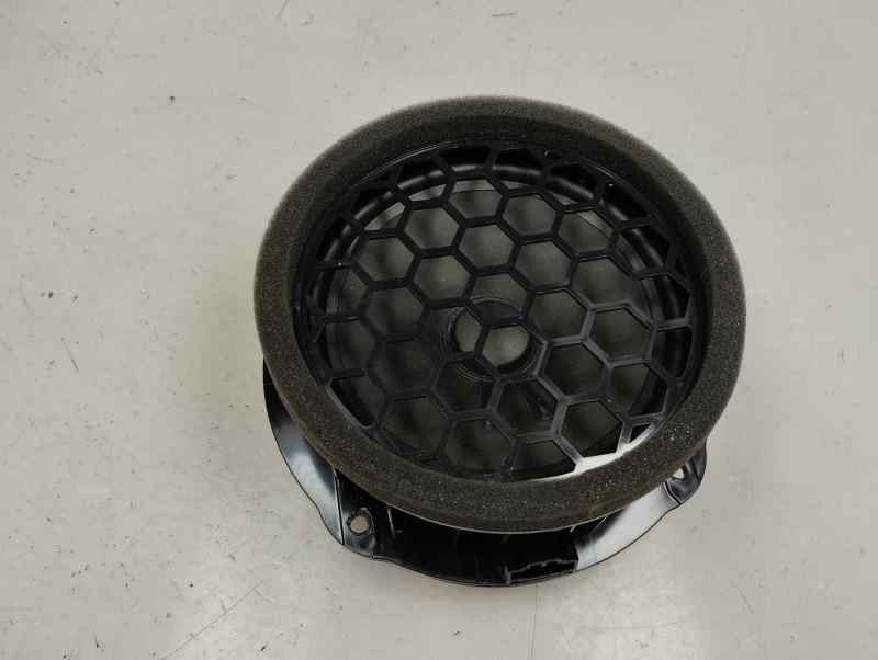 ALTAVOZ SEAT ATECA 2023 2.0 TDI MT 4DRIVE 150CV