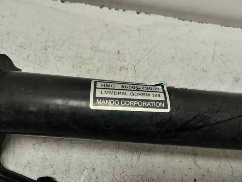 CREMALLERA DIRECCION HYUNDAI IX35 2.0 CRDI MT 4WD 136CV
