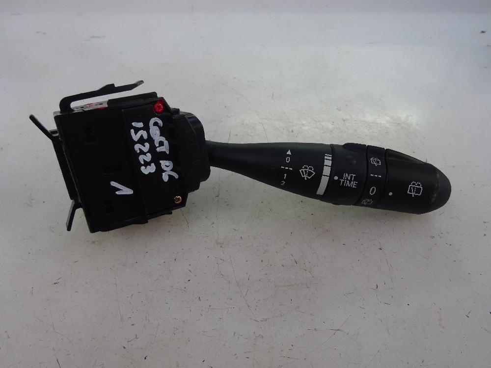 MANDO LIMPIA MITSUBISHI COLT 1.3 MT 95CV