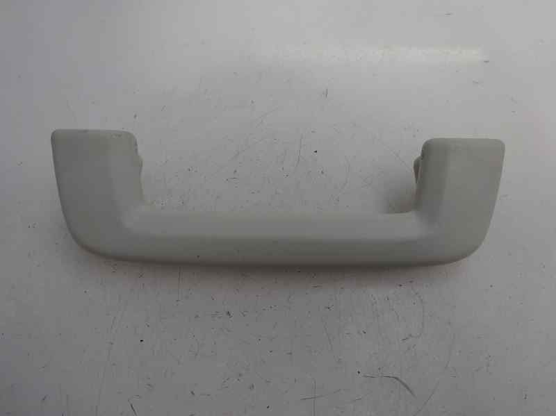 MANETA INTERIOR DELANTERA DERECHA FORD FOCUS 1.0 ECOBOOST MT 125CV