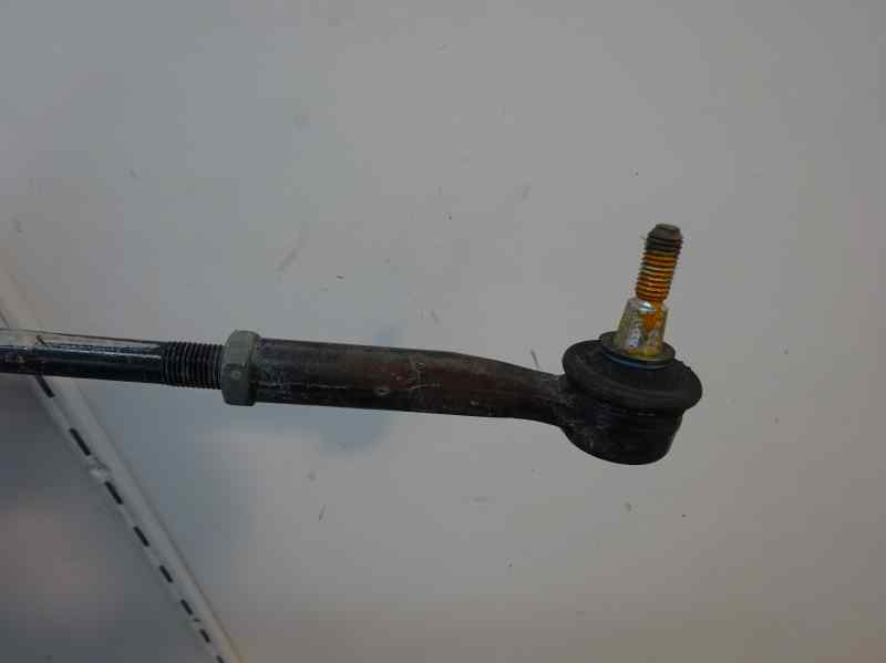CREMALLERA DIRECCION FIAT GRANDE PUNTO 1.4 8V 5 MT 77CV