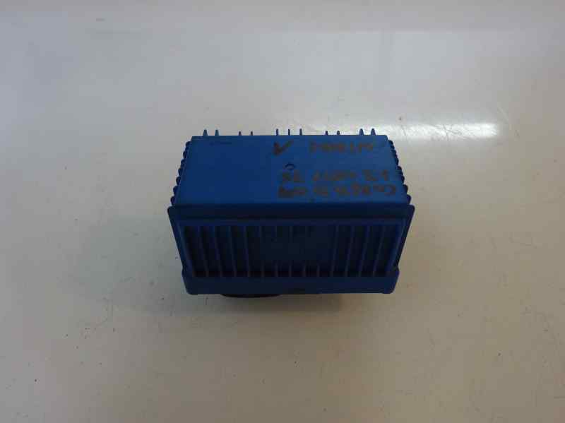 CAJA PRECALENTAMIENTO OPEL CORSA 1.3 CDTI MT 75CV