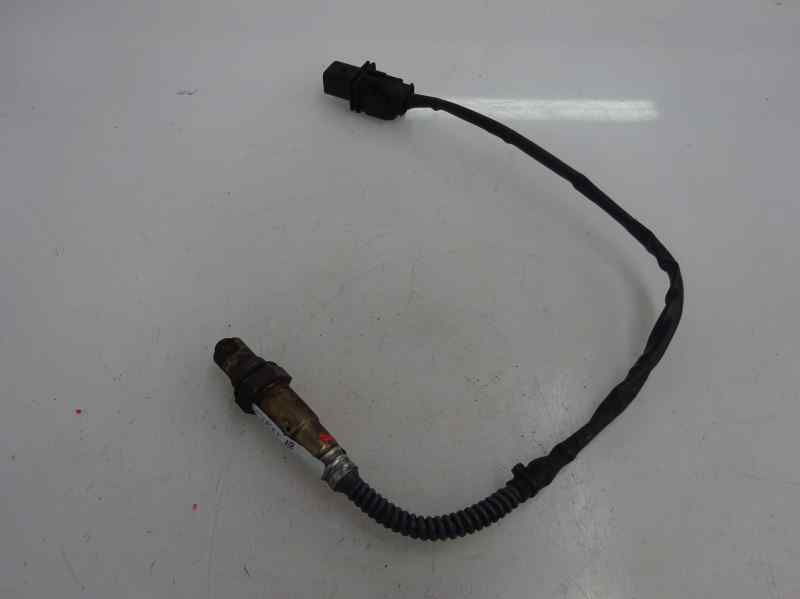 SONDA LAMBDA PEUGEOT EXPERT 1 6 HDI 5MT L1 2495KG 90CV | 66KW