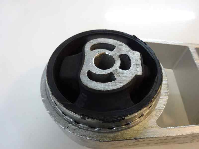SOPORTE CAMBIO FORD MONDEO 2.0 TDCI 6MT 130CV | 96KW