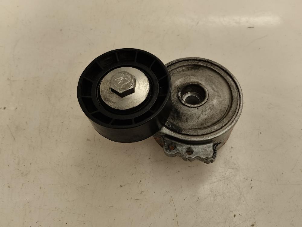 TENSOR CORREA AUXILIAR PEUGEOT 307 2003 2.0 HDI MT 90CV