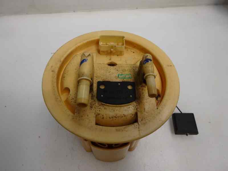 BOMBA COMBUSTIBLE CITROEN C5 2002 2.0 HDI MT 109CV
