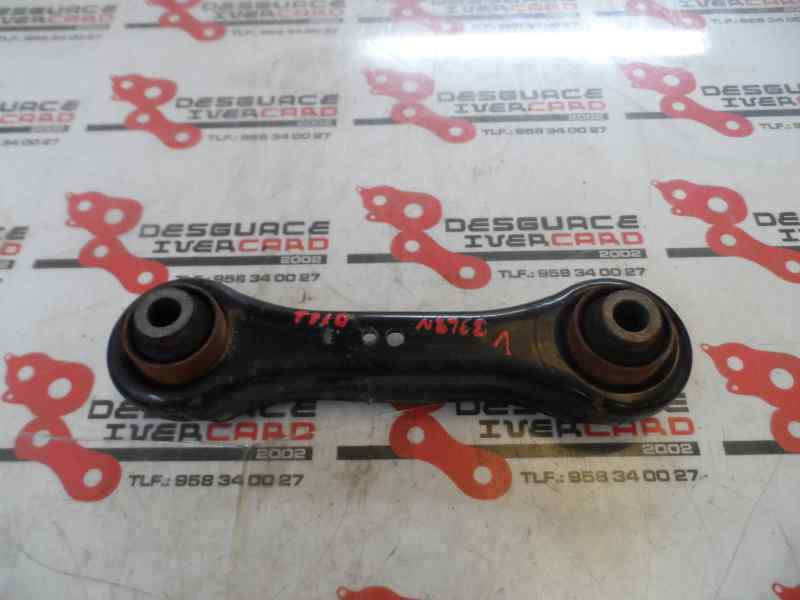 BRAZO SUSPENSION INFERIOR TRASERO DERECHO MITSUBISHI ASX 1.6 MT 2WD 117CV