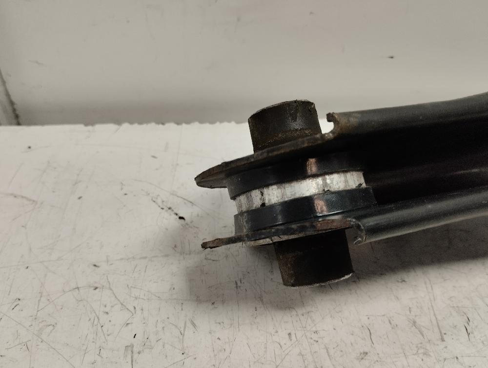 BRAZO SUSPENSION INFERIOR TRASERO IZQUIERDO AUDI A3 1.5 MT 150CV | 110KW