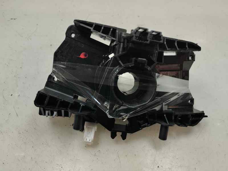 ANILLO AIRBAG RENAULT TWINGO 2021 1.0 MT 65CV | 48KW
