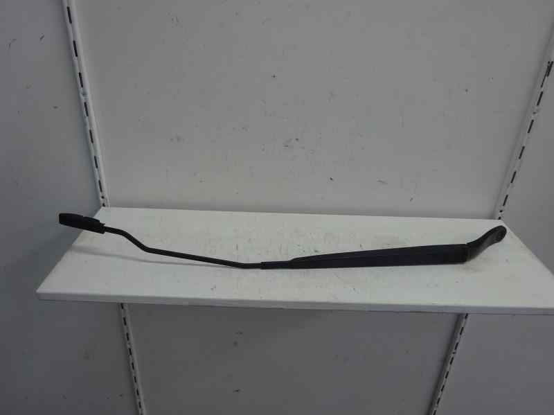 BRAZO LIMPIA DELANTERO DERECHO CITROEN C3 1.4 HDI AMT 68CV