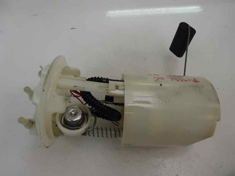 BOMBA COMBUSTIBLE CITROEN XSARA PICASSO 1.8 116CV