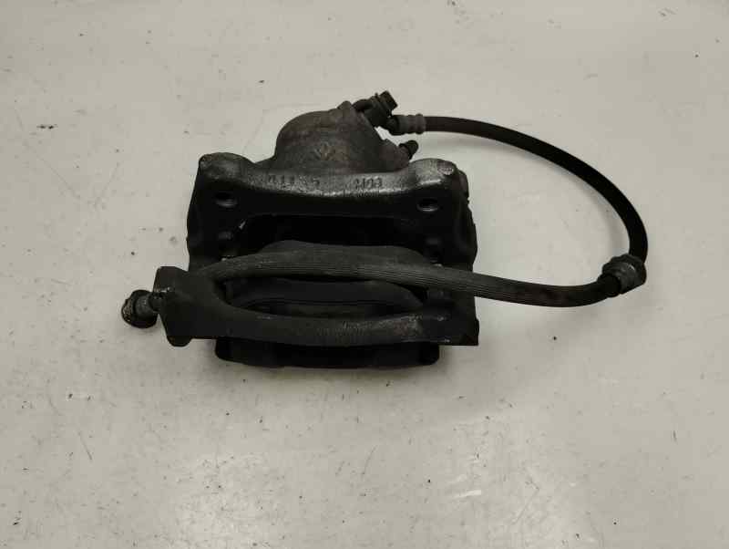 PINZA FRENO DELANTERA DERECHA NISSAN MICRA 1.0 MT 73CV