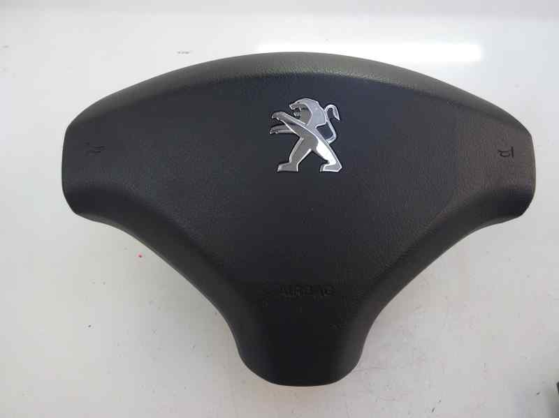 AIRBAG DELANTERO DERECHO PEUGEOT 308 1.6 HDI MT 112CV