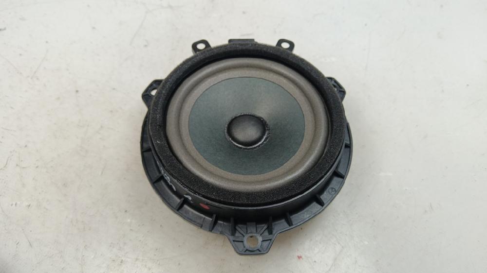 ALTAVOZ KIA STONIC 1.0 GDI MT 120CV | 88KW