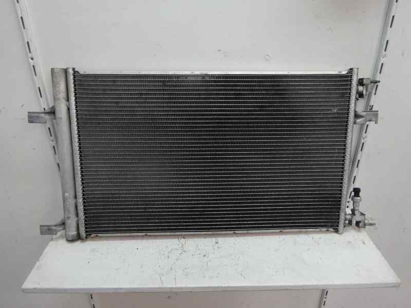 CONDENSADOR RADIADOR AIRE ACONDICIONADO CHEVROLET CRUZE 2.0 TD MT 163CV
