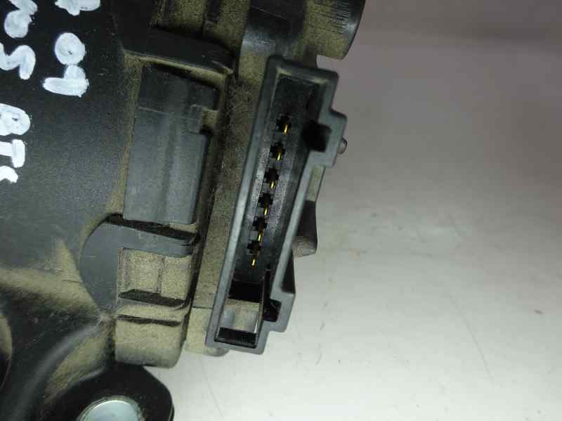 POTENCIOMETRO PEDAL SEAT IBIZA 1.6 MT 105CV