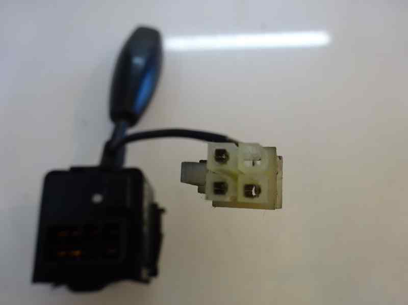 MANDO INTERMITENTES DAEWOO LANOS 1.5 AT 86CV | 63KW
