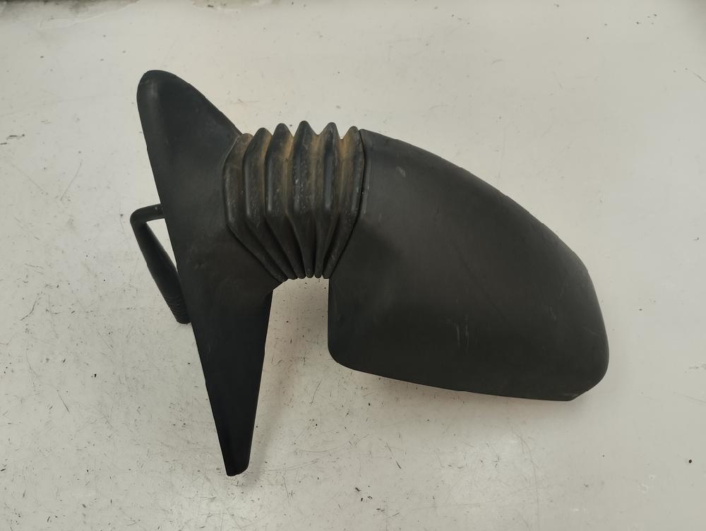 RETROVISOR DERECHO PEUGEOT 205 OTROS