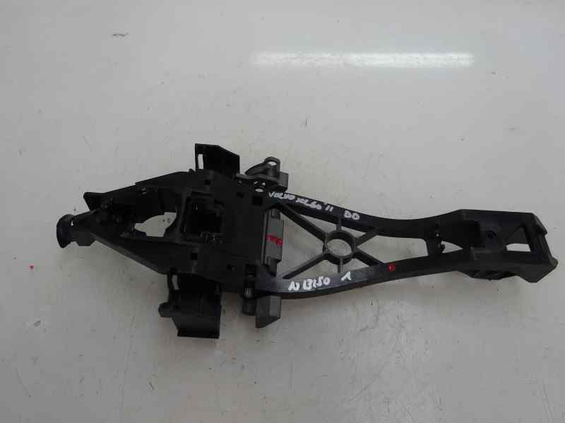 SOPORTE MANETA EXTERIOR DELANTERA DERECHA VOLVO XC60 2.4 D5 MT AWD 205CV