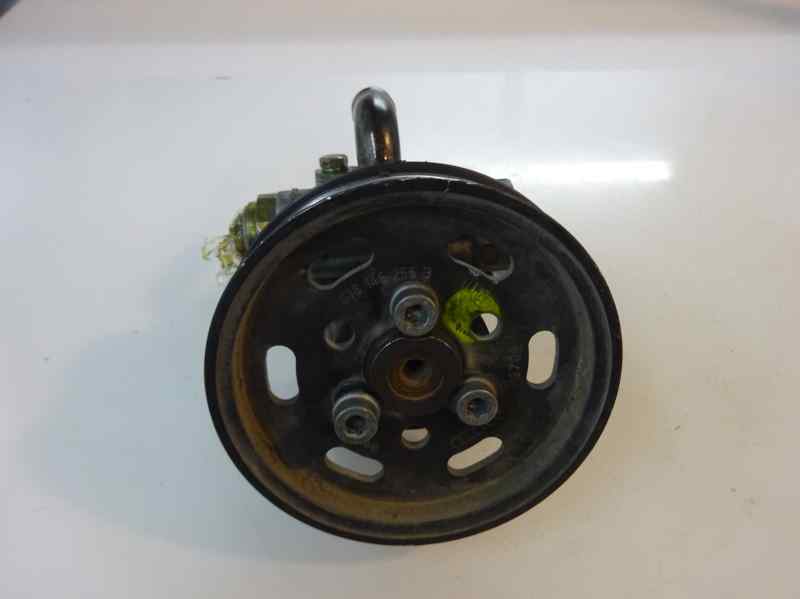 BOMBA DIRECCION SEAT TOLEDO 1.9 TD MT 110CV