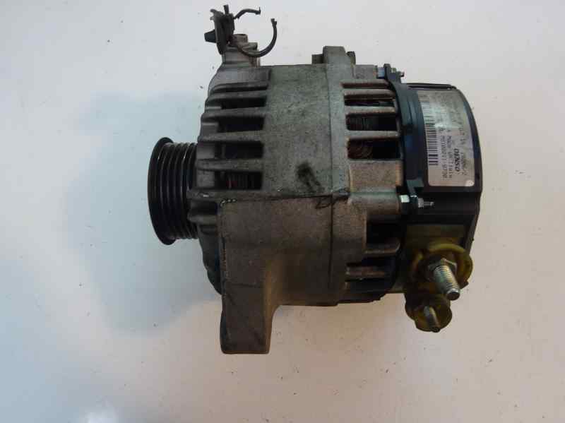 ALTERNADOR TOYOTA AYGO 1.0 MT 68CV