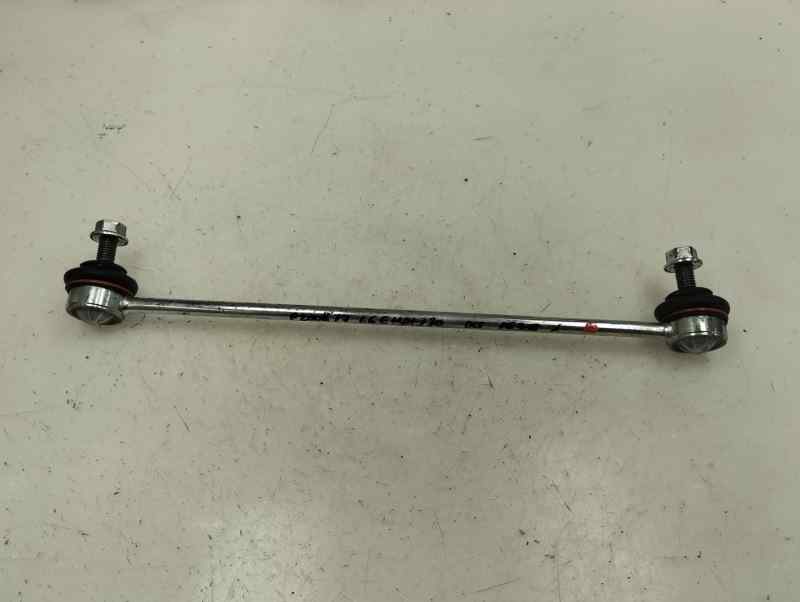 BARRA SUSPENSION PEUGEOT 2008 1.6 MT 120CV | 88KW