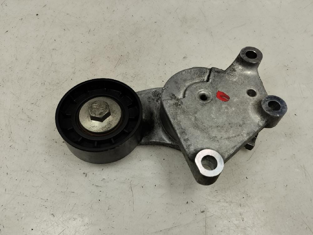 TENSOR CORREA AUXILIAR CITROEN DS4 1.6 THP MT 200CV