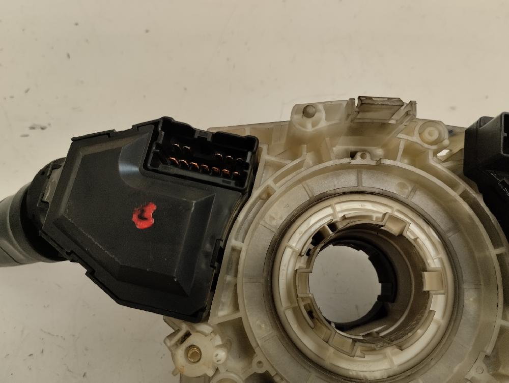MANDO MULTIFUNCION NISSAN ALMERA 2.2 DCI MT 112CV | 82KW