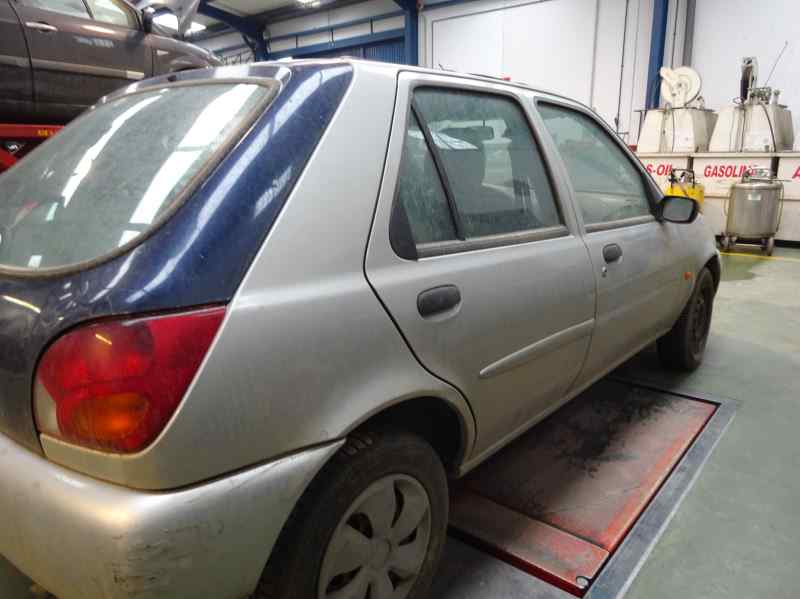 ALTERNADOR FORD FIESTA 1999 1.25 MT 74CV