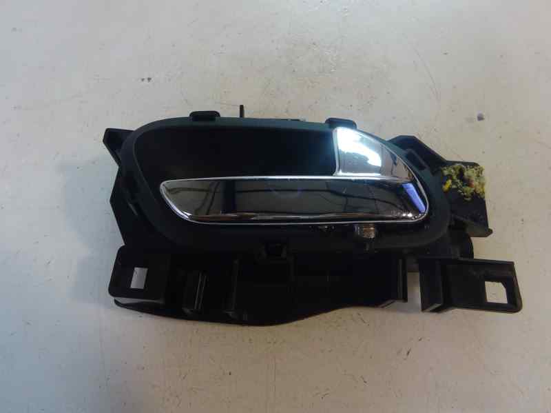 MANETA INTERIOR DELANTERA DERECHA CITROEN C3 PICASSO 1.6 MT 110CV