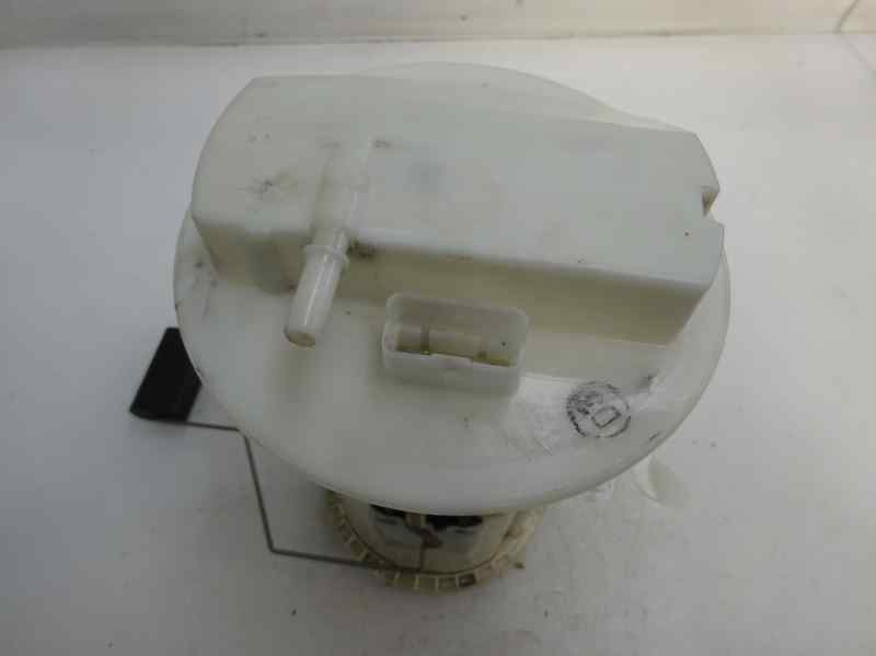 BOMBA COMBUSTIBLE PEUGEOT 1007 2005 1.6 MT 109CV | 80KW